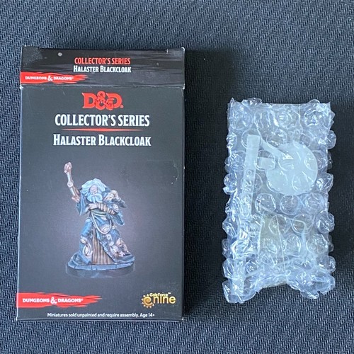 Fantasy rpg assorted - fantasy,