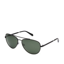 FOSSIL Sunglasses LANGLEY