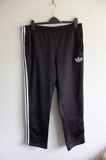 Adidas Originals firebird