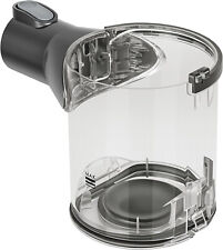 Dirt Bin for DYSON V6 DC58