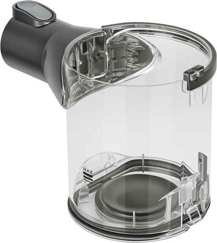 Dyson dc58 dc59 - dc58, sv03