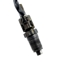 PRESSURE SENSOR FOR BMW 3 SERIES S50B32 B30 M3 E36 EVO 663 22 0010 66312