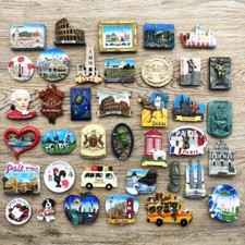 Asian european iconic city - asian,