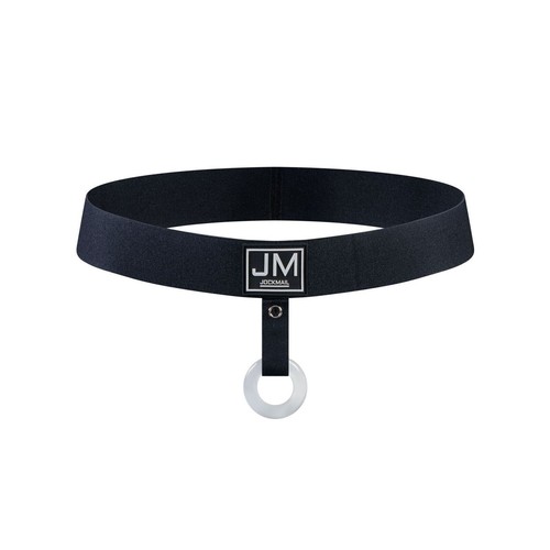 Men sexy cockring - cockring, g-strings