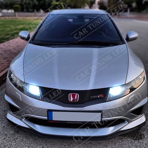For honda civic - for, 2005-2012