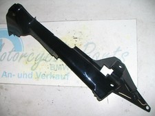 Bmw rear lower part - rear,