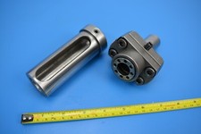 Schaublin PCM1050 / PCM1163