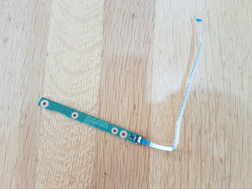 Dell inspiron 7559 led - dell,