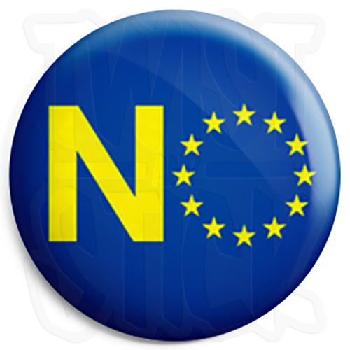 European union 25mm uk - european,