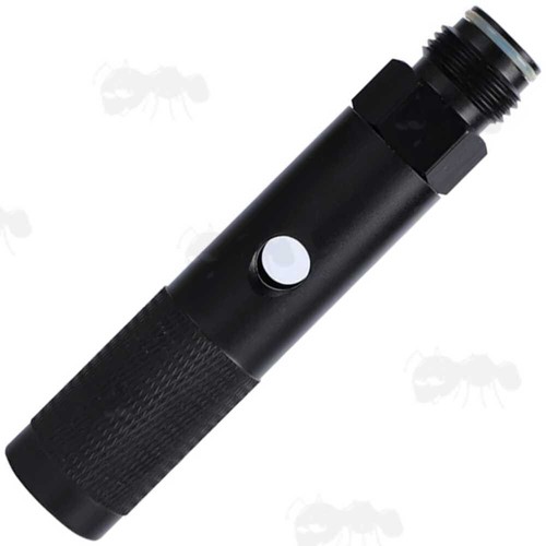 12g co2 capsule - co2, paintball