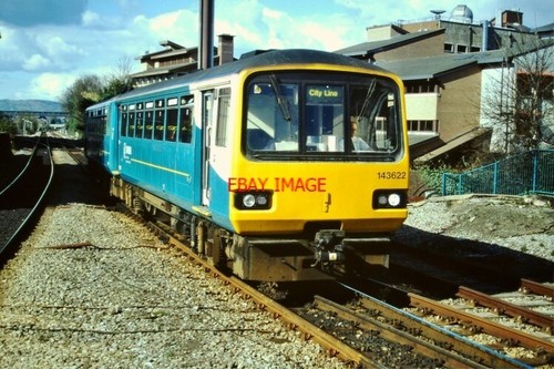 Photo class 143 pacer - photo,