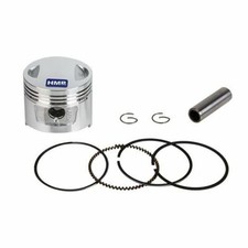 Piston Set CG 150cc Pit Bike Dirt Bike Atv Quad - HMParts