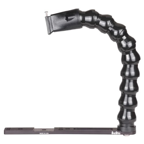 Ikelite 2605 08action tray - ikelite, #2605.08action
