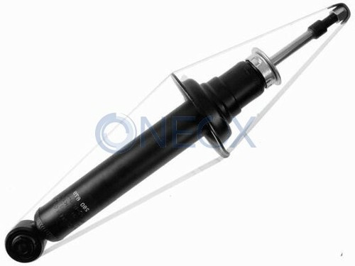 Shock absorber front or - shock,