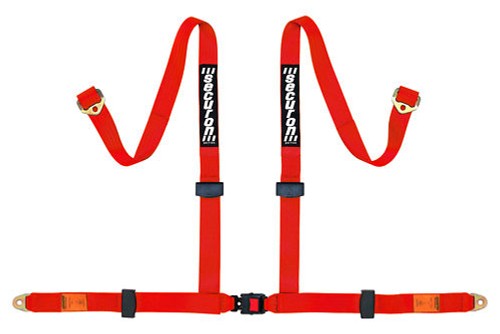 New securon 629 - securon, 4