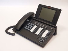 Avaya Tenovis Integral T3.11