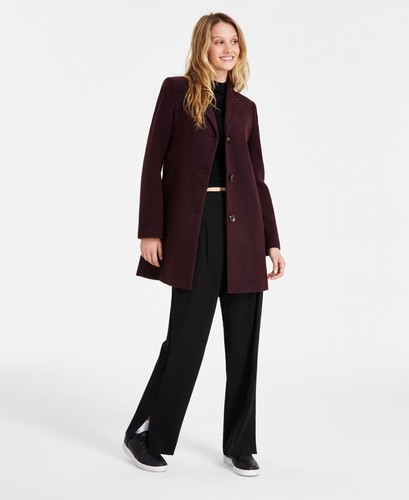 Maralyn me houndstooth - maralyn, &