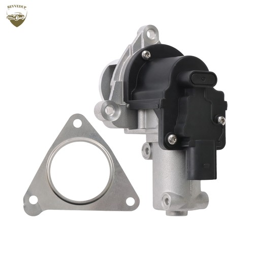 Egr valve for - valve,