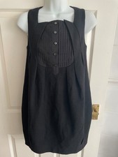 Jesire red womens size - jesire,