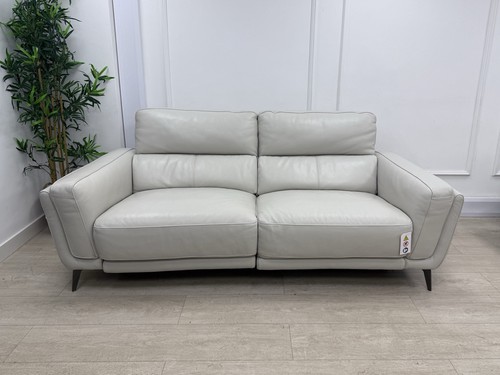 Dfs san antonio - san, seater