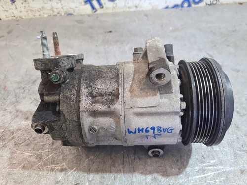 2020 ford connect - connect, mk2