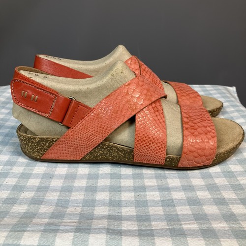 Clarks artisan perri - perri, dunes