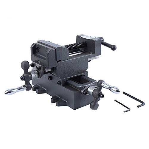 Katsu drill press compound - drill,