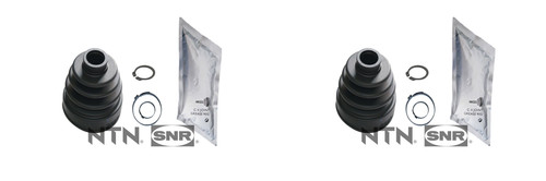 Both sides ibk68001 bellow - both,