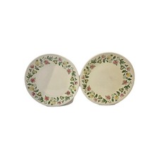 2× Vintage JOHNSON BROS