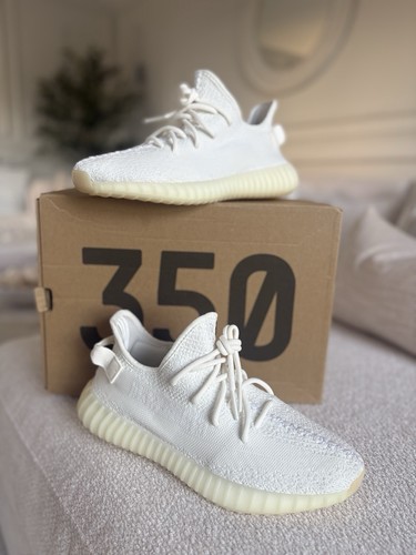 Adidas yeezy boost - yeezy,