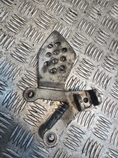 ♻️ HYOSUNG GT GT125R