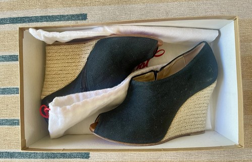 Christian louboutin corazon - christian,