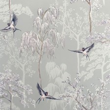 Japanese Garden Grey sw12