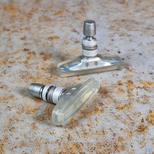 Kool stop bmx flatland - kool,