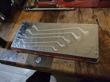 Snap on tools 5 pc Flank Drive