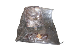 Cibie Motobecane Mobylette 40