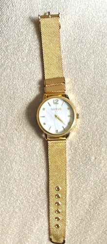 Rocawear 7798 women - rocawear,