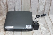 Swann DVR 4680 8 Channel 1080p
