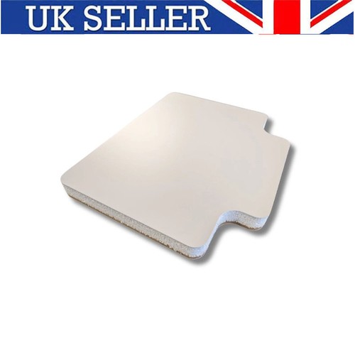 For thetford toilet access - for,