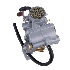 Carburetor Carb Replacement