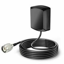 Andheld GPS External Antenna