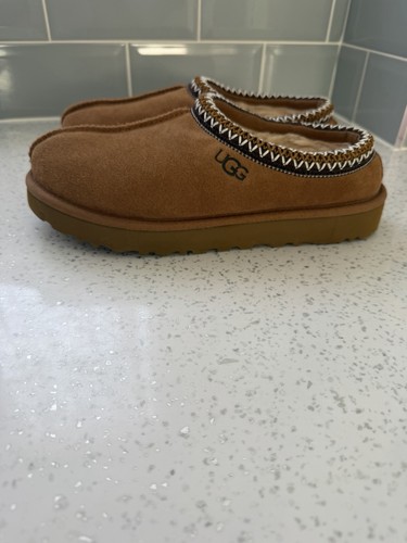 Ugg tasman chestnut - ugg, ii