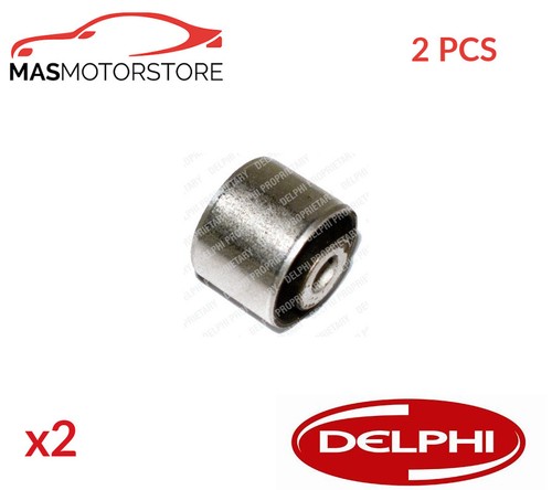 Control arm wishbone bush - wishbone,