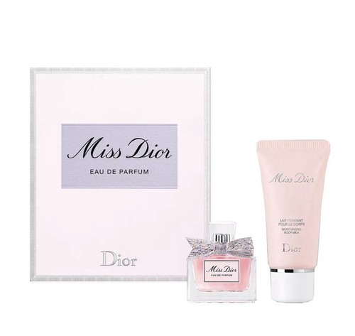 New miss dior miniature - miss,