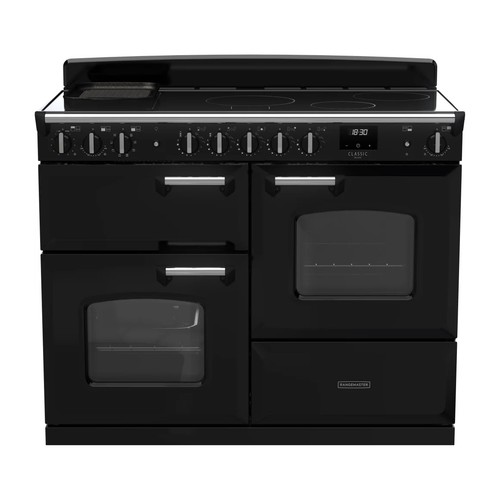 Rangemaster lkdlo110eipgbl cm1 - rangemaster, lkdlo110eipgbl/cm1