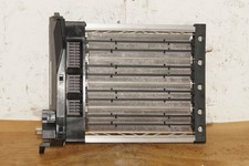 A1698300261 Mercedes W169 A180 CDI manufactured 08 additional heater? heating auxiliary heater heating elements? t