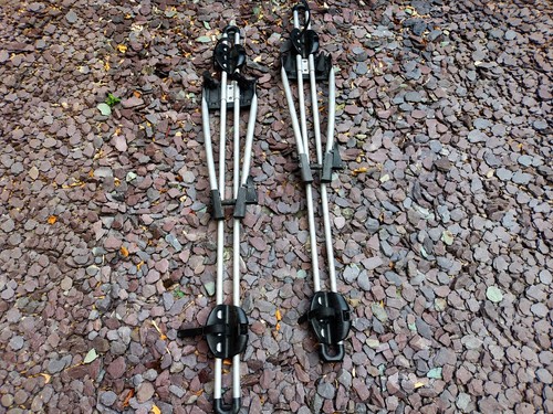 Thule freeride 532 - thule,