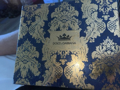 Dolce gabbana men s - &,