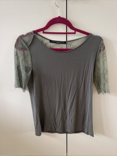Philosophy blues original grey - philosophy,