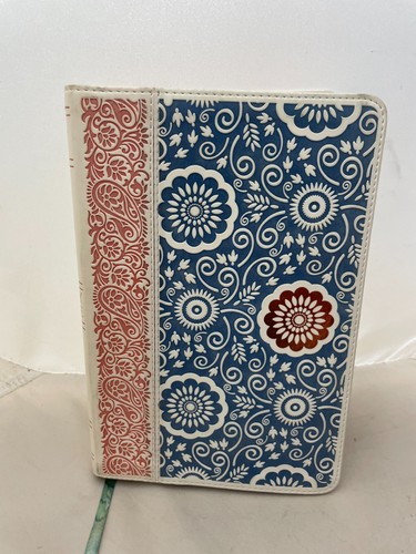 Kjv large print compact - kjv,